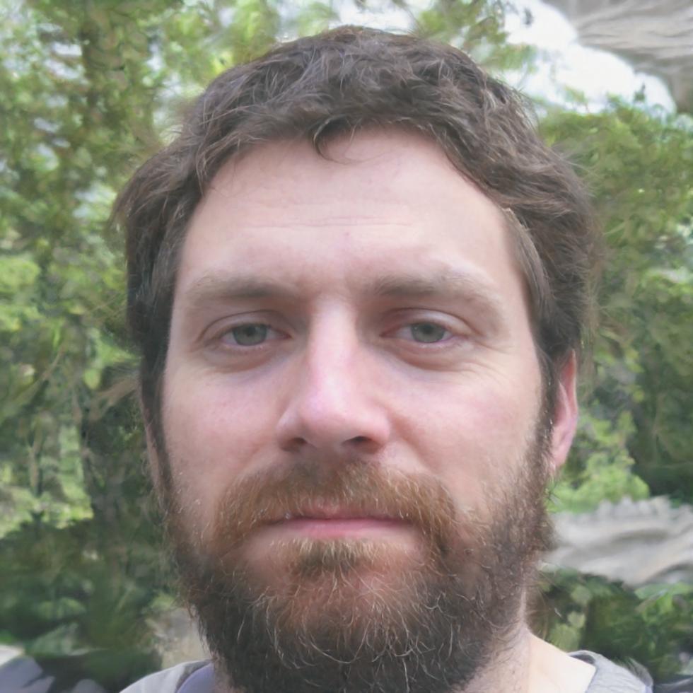 Tobias Reinhardt
