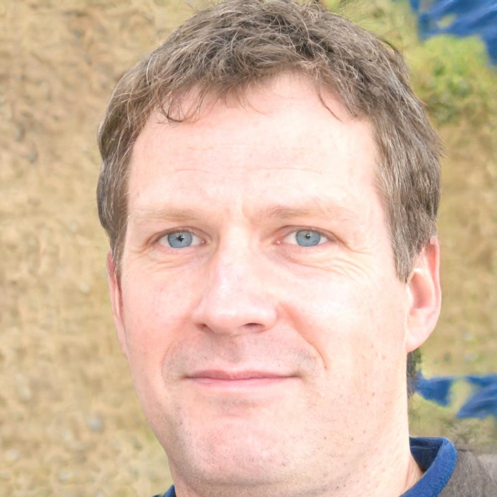 Moritz Kellner, Finanzberater